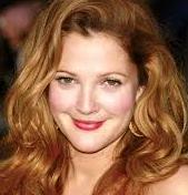 drew-barrymore-hollywood-07112013